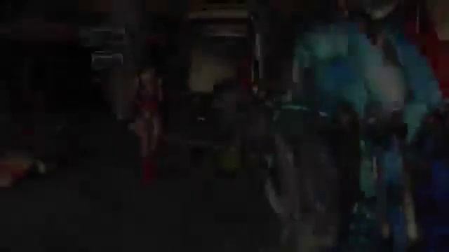 Чудо женщіна і синій жук смотреть онлайн