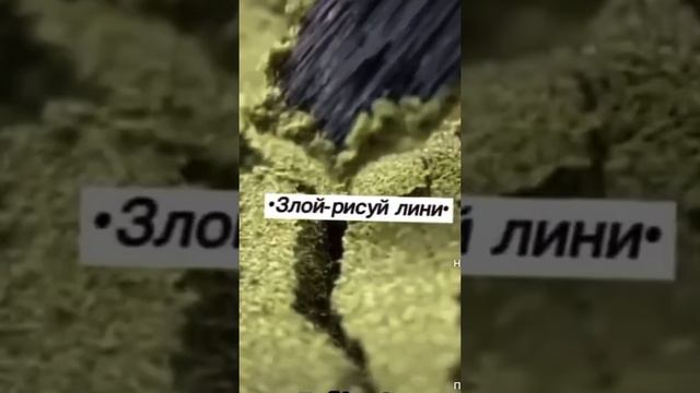 26 февраля 2022 г. смотреть онлайн