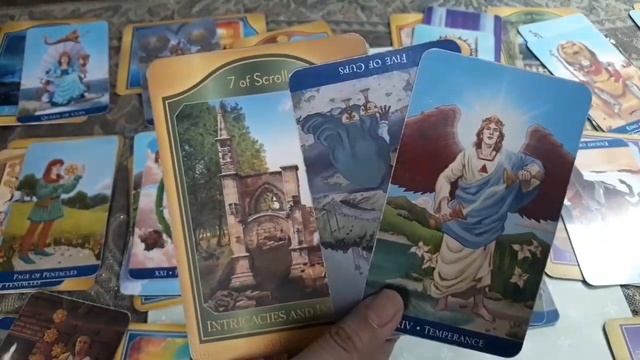 Pick a Stone Part1: Are you on the right path in your career area? смотреть онлайн