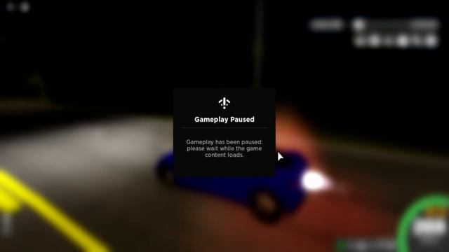 TOP 5 ELECTRIC CARS IN THE GREENVILLE REVAMP! | Greenville Roblox смотреть онлайн