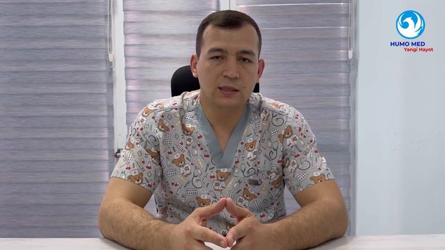 Bolalarga Suvchechak Toshganda Nima Qilish Kerak?