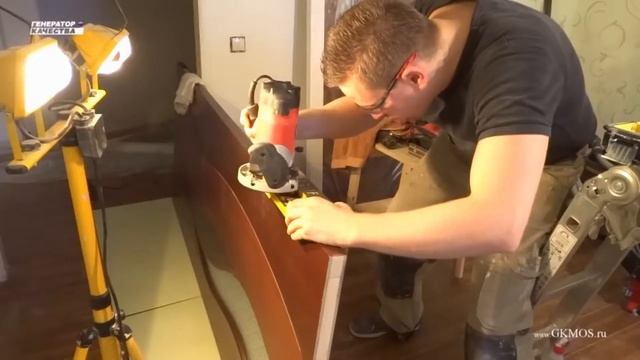 ВСТУП 2020. ПРОФЕСІЯ: Робітник з комплексного обслуговування й ремонту будинків?♂️?♀️??????⚙️ смотреть онлайн
