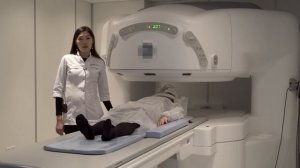 Магнитно-резонансный томограф открытого типа. Преимущества и недостатки.