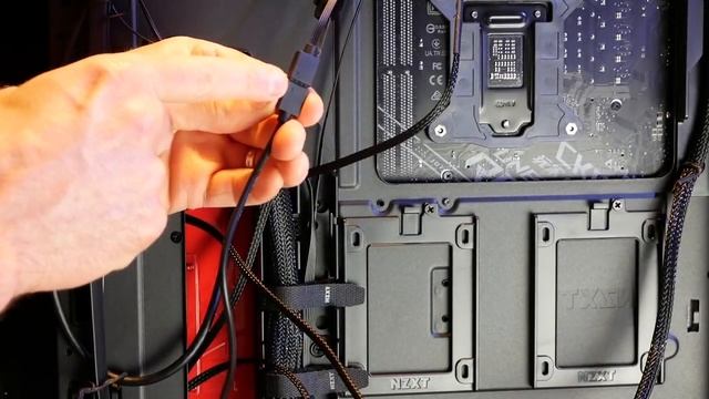 How to Build a Hackintosh - Step-by-Step Guide (Install MacOS Big Sur on PC) смотреть онлайн