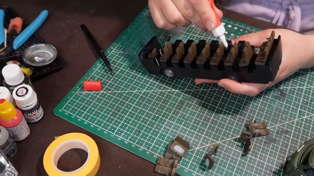 Икарус. Как я заработала много денег, собирая эту модель? Легендарный автобус из детства. смотреть онлайн