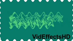 Grrr! Csupo Effects Round 2 Vs John Klapof Vs Everyone (2/69)