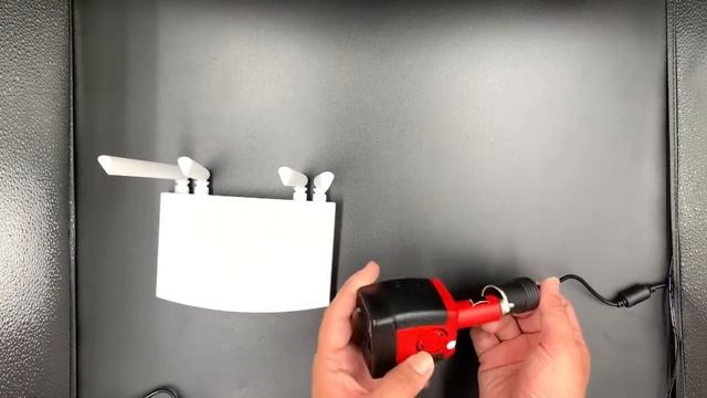 วิธีใช้งาน ในรถยนต์ ทำอย่างไร ไปชม !! รถคันนี้ฟรี WiFi !!