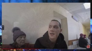 ТАНЯ С МАРСА ЖЖОТ !!! НОВОСИБИРСК - БОЛЬНИЦА ...СМОТРЕТЬ ОБЯЗАТЕЛЬНО ВСЕМ  И ТОЛЬКО У ИГОРЯ МЁДОВА