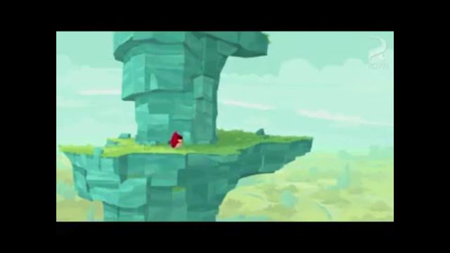 Топ самых коротких видео angry birds #3 смотреть онлайн