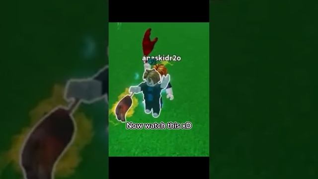 How to kill any exploiter in slap battles #shorts #roblox #slapbattles #exploiting #hacking #kill смотреть онлайн