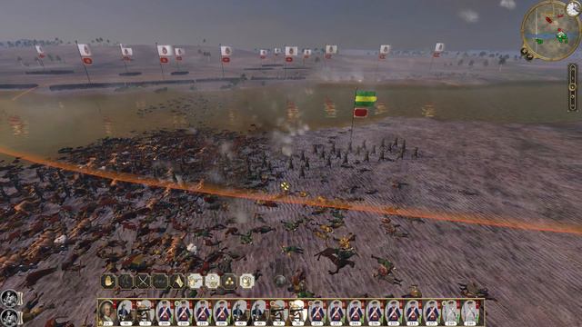 Португалия 29 EMPIRE TOTAL WAR Imperial Destroyer 5.0