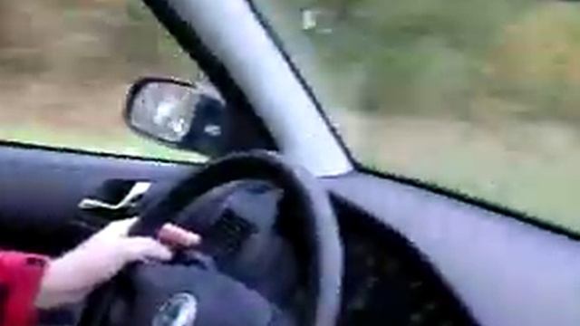 Poolster CVVB смотреть онлайн