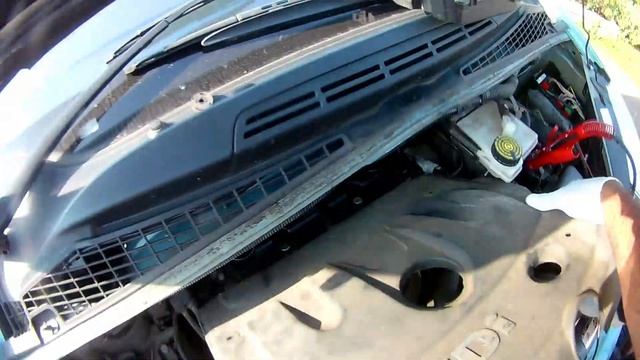 P0100, P0101, P1537, 77, 06 Citroen C4 2003 2 0 diesel смотреть онлайн