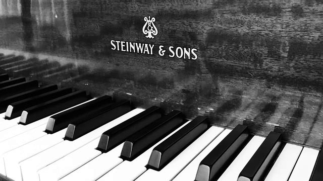 Lalo Cello Concerto, 1st mvt, piano accompaniment смотреть онлайн