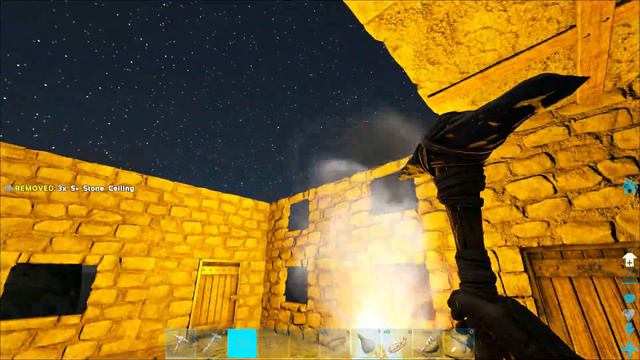 Ragnarok Role Play S1-E4: Home Sweet Home смотреть онлайн