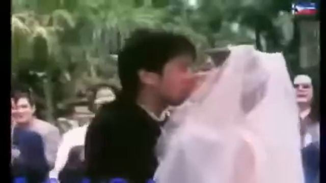 PALABAN RUDY FERNANDEZ & ARA MINA..FULL MOVIE ACTION смотреть онлайн