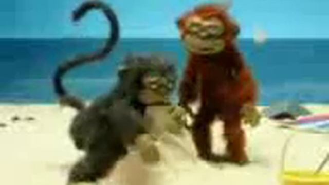 как надо любовью заниматься смотреть онлайн