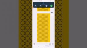 Blockman Go bed wars как сделать ник с 3 буквами или невидимый без решёток