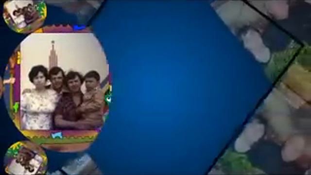 Будь счастлив, брат! смотреть онлайн