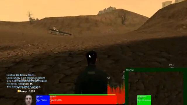 Poon script coming SOON! смотреть онлайн