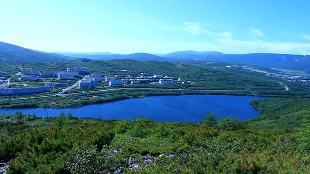 Поход для мальца смотреть онлайн