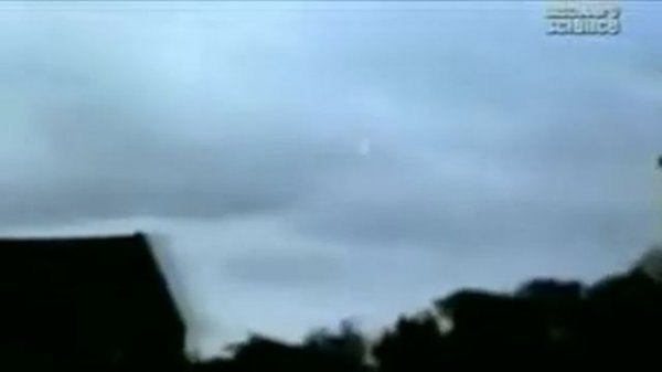 Riddle of the Skies Episode 1 Full