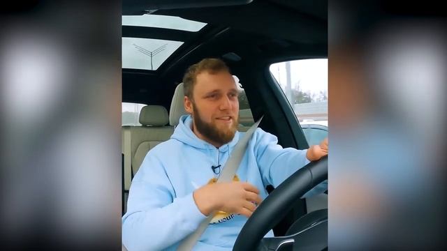 ИЛЬЯ МАКАРОВ про индийский чай. Откуда взялся этот хит. смотреть онлайн