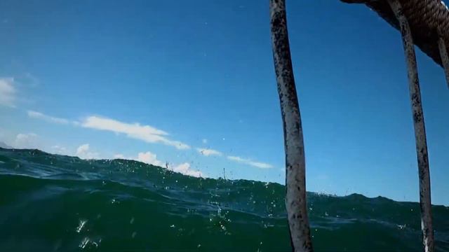 Канал 403 - Телеканал "Viasat Explore" смотреть онлайн