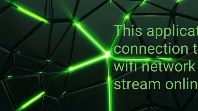 Real Offline Radio Player смотреть онлайн