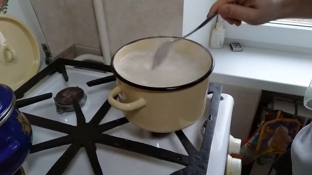 Рецепты риса для суши и роллов