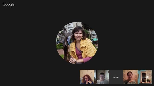 Планирование и откладывание беременности смотреть онлайн