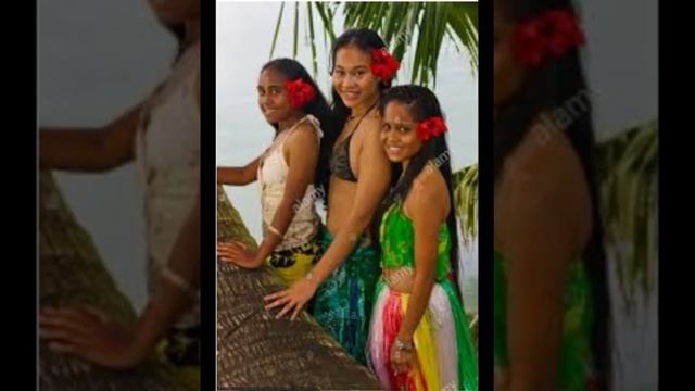 putri cendrawasih papua melanesia смотреть онлайн