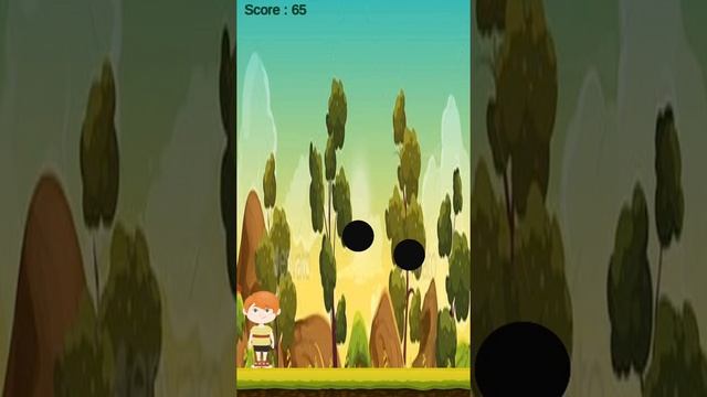 Escape bombs game смотреть онлайн