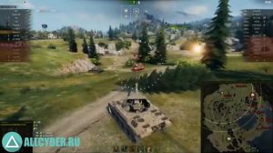 где посмотреть ваши марки в WoT и что за них можно получить