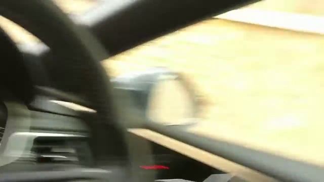 Audi A5 Engine Light смотреть онлайн