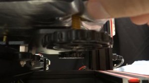Утепляем и укрепляем стол ender 3 Полезный Upgrade или нет?