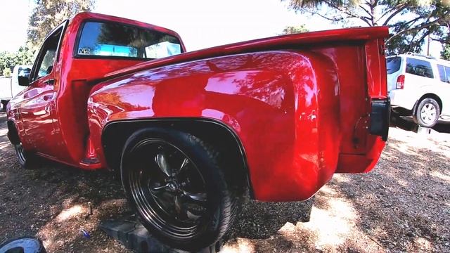 camionetas chevrolet 1984 caja california frente cheyenne 1991 la encontre en venta autos usados смотреть онлайн