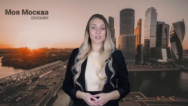 20 декабря в Москве пройдет аукцион по продаже особняка XVIII века смотреть онлайн