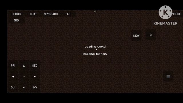 New gyroscope Minecraft Java in Android смотреть онлайн