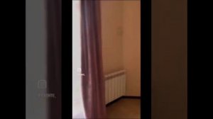 Квартира Пересыпь Авито Замок.