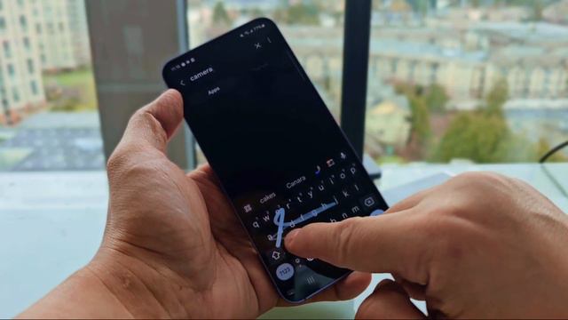 [三星教學]: 超過五個三星app必須要下載嘅!!