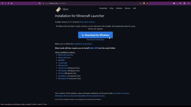How to get Custom Capes in Minecraft Java 1.20 смотреть онлайн