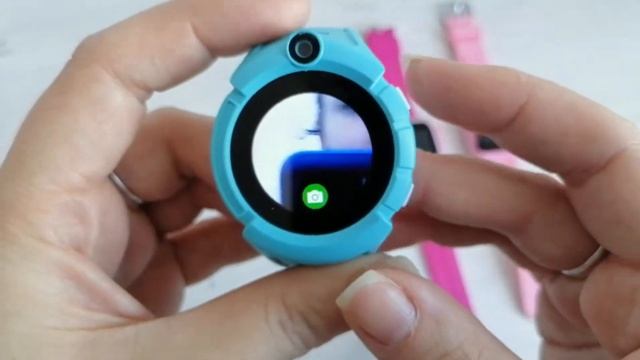 Обзор часов смотреть онлайн