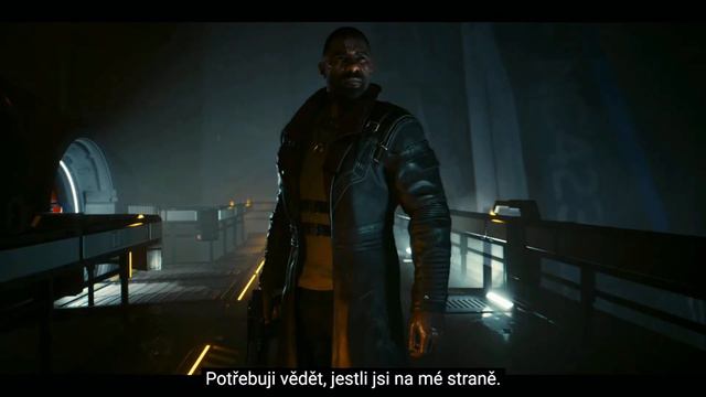 Český přenos Xbox Games Showcase + Starfield Direct. Dvě hodiny herních oznámení v režii Microsoftu смотреть онлайн