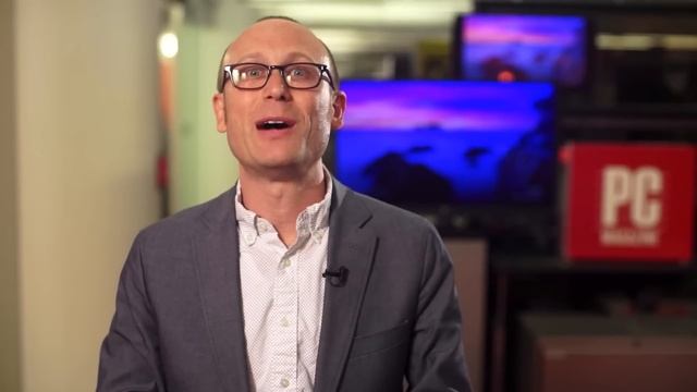 WWDC Recap: Apple Music, IPad Multitasking, OS X El Capitan And More!