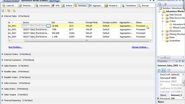 create partition смотреть онлайн