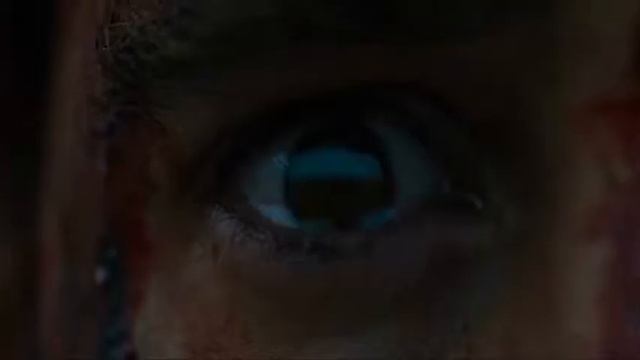 Ария - На крыльях ветра. (на тему хф Александр) смотреть онлайн