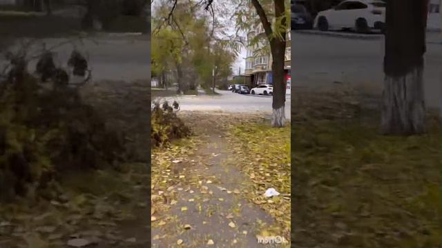 VAPE SHOP VAPEATORIA I Как нас найти: Крупской 45/16