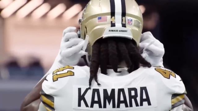 Times Athletes Were Caught Cheating.. смотреть онлайн