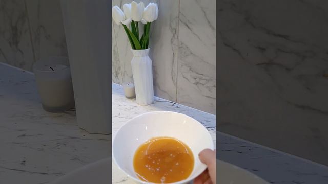 Вопрос-ответная площадка